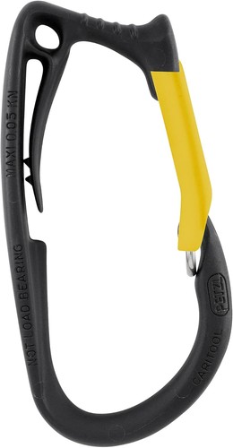 Petzl unisex caritool - unisex's,