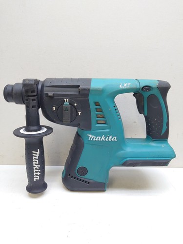 Makita bhr262 cordless 36v - makita,