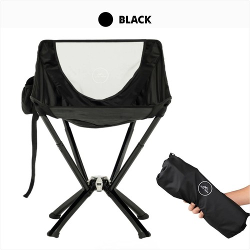 New ozzi gear - new,
