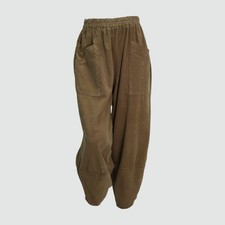 Lagenlook quirky BOHO, cocoon