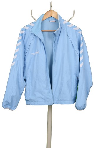 Hummel full zip - zip, jacket