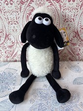 AURORA SHAUN THE SHEEP 12"