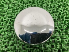 Genuine Harley Softail stem