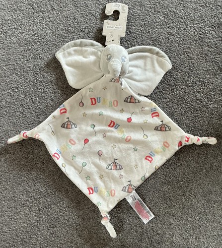 Dumbo comforter primark disney - comforter,