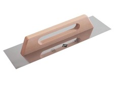 Rubi Tiling Tools 19" Steel