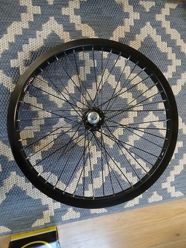 Diamondback vintage 20inch - vintage,
