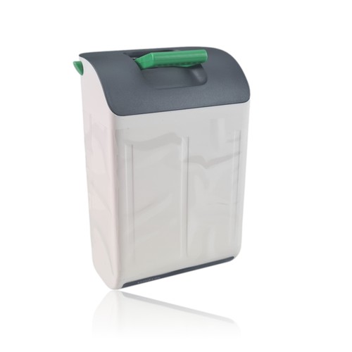 Original vorwerk kobold - original,
