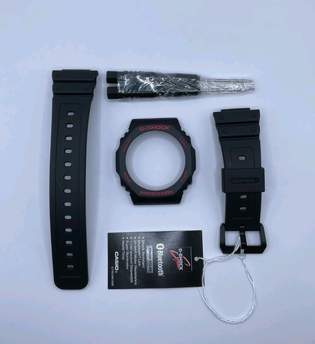 Genuine casio shock 2100 - casio, ga-2100