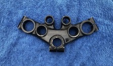 Kawasaki H2 H2A Top Fork Yolk