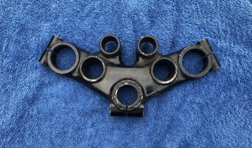 Kawasaki h2a top - h2a, fork