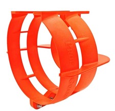 11'' Marine Outboard Prop