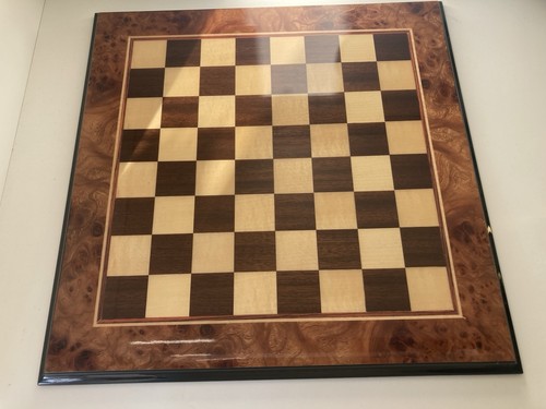 Vintage italian sorrento chess - italian,
