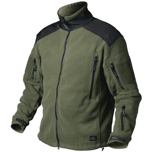 Helikon liberty tactical - liberty, heavy