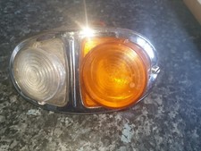 Morris J4 Van Lucas L655 / 6