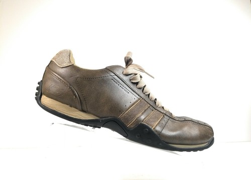 Skechers 50661 men - 50661, shoes