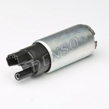DENSO Inline Fuel Pump -