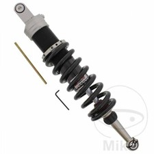 MONO SHOCK ABSORBER YSS POST