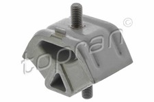 Engine Mounting for BMW:3,E30,3 Sedan,3 Touring,3 Convertible 11811129286