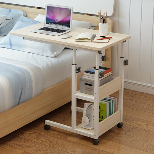 Adjustable portable rolling - adjustable,