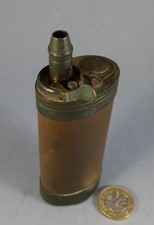 Antique Dixon & Son 3 Way