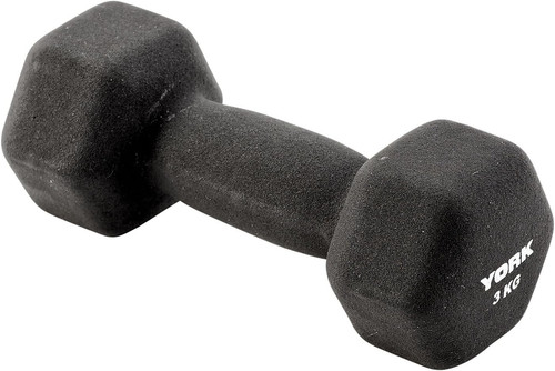 Single neoprene hex coating - single,