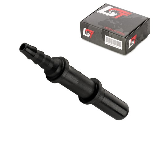 Counterpart quick release - counterpart,