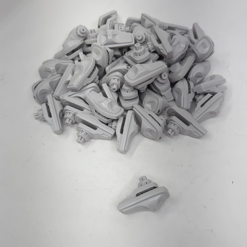 Lot sensormatic - 50],