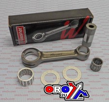 CONNECTING ROD KX125 KDX200