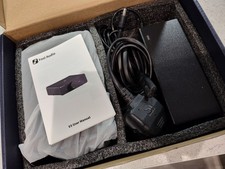 Fosi Audio V3 300W Class D