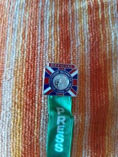 World Cup 1966 England-RARE