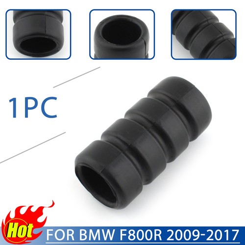 For bmw f650cs - for,
