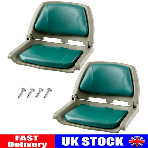 Pack folding boat - pack, low