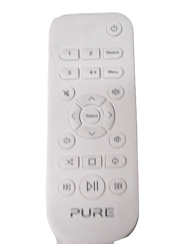 Pure evoke d4 c d6 - evoke, c-f6