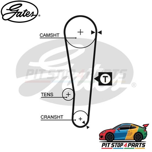 For toyota corolla - for,