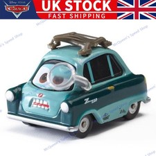 Disney pixar cars - disney,