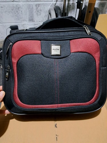Skyflite london small - skyflite,