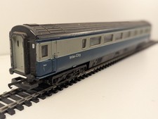 Lima L205162 MK3 TGS Coach