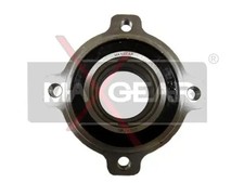 Wheel bearing 33-0041 MAXGEAR