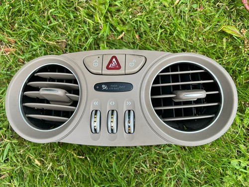 Mercedes r230 facelift - r230,