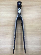 Kuota Kalibur TT forks Medium