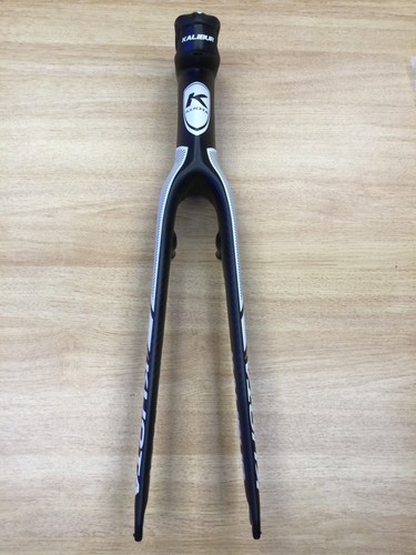 Kuota kalibur forks medium - forks,