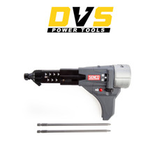 Senco 9Z2021N DS55-M1 55mm Auto-Feed Attachment for Makita Corded & Cordless