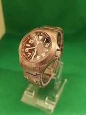 Citizen Promaster 300m Tough