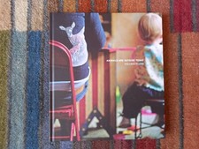 Colleen Plumb “Animals Are Outside Today” Hardcover (Radius Books, 2011)