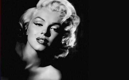 Marilyn monroe wallpapers 4x6 - marilyn,