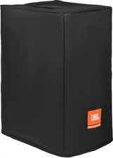 JBL EON ONE MK2 Cover