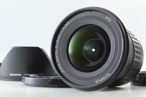 Opt mint olympus zuiko - opt, 】olympus