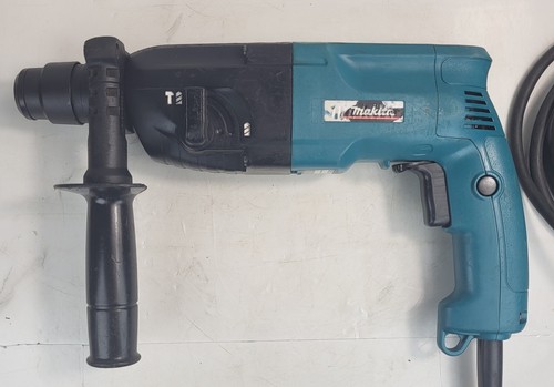 Makita hr2020 sds - sds, plus