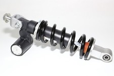 11-25 (2025) Suzuki Gsxr750 Rear Back Shock Absorber Suspension oem *MINT*