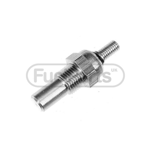 Coolant temperature sensor for - coolant,